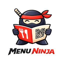 MenuNinja
