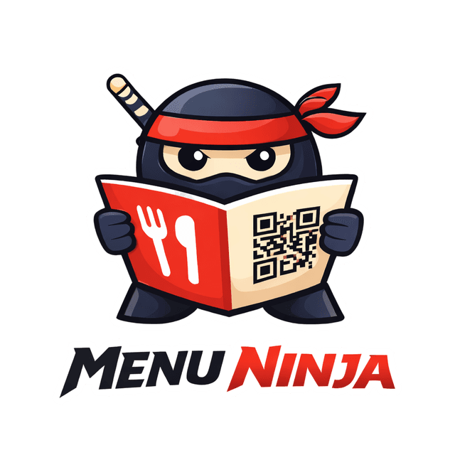 MenuNinja