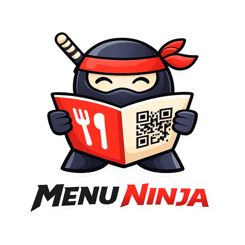Menu Ninja